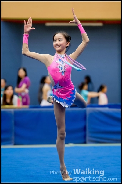 2017-05-20 Artistic Gym 1380