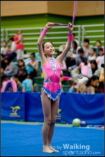 2017-05-20 Artistic Gym 1381