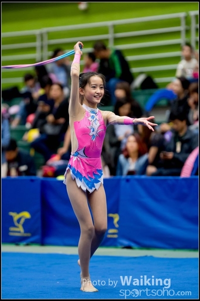 2017-05-20 Artistic Gym 1383