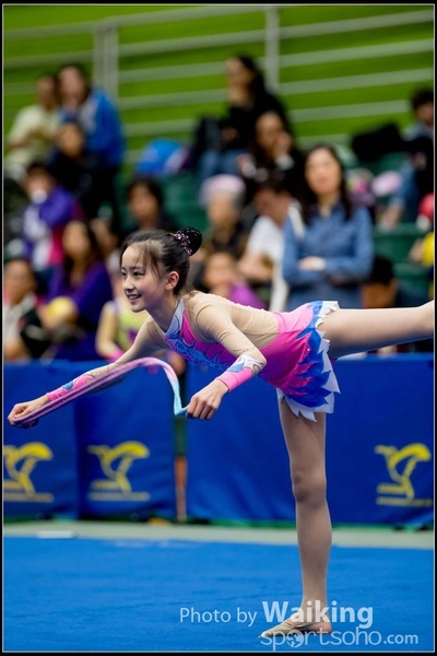 2017-05-20 Artistic Gym 1384