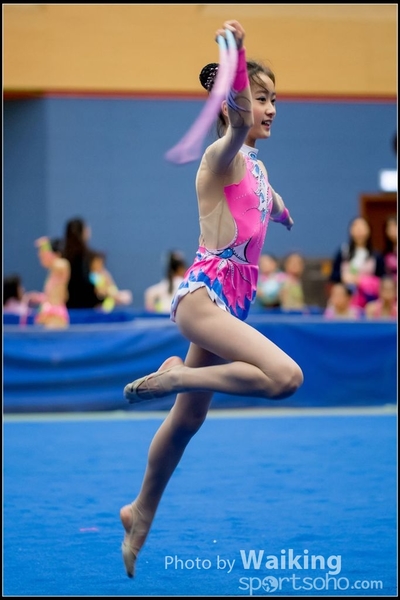 2017-05-20 Artistic Gym 1388