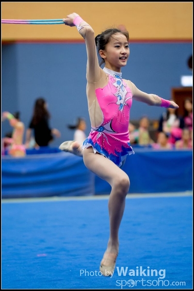 2017-05-20 Artistic Gym 1389