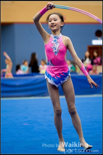 2017-05-20 Artistic Gym 1390