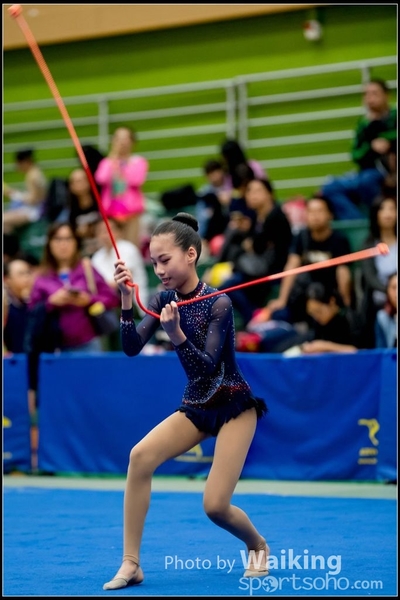 2017-05-20 Artistic Gym 1394