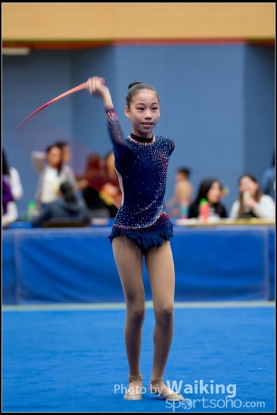 2017-05-20 Artistic Gym 1395