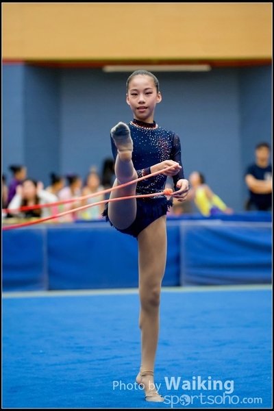 2017-05-20 Artistic Gym 1397