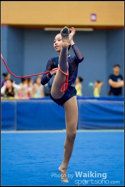 2017-05-20 Artistic Gym 1398