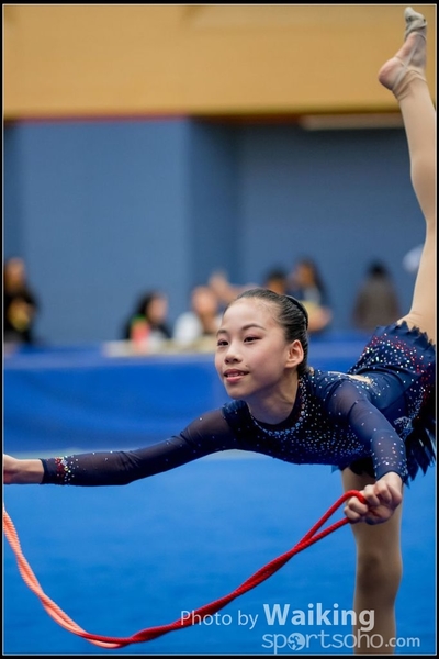 2017-05-20 Artistic Gym 1399