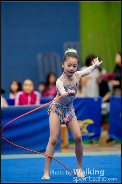 2017-05-20 Artistic Gym 1403