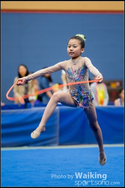 2017-05-20 Artistic Gym 1404