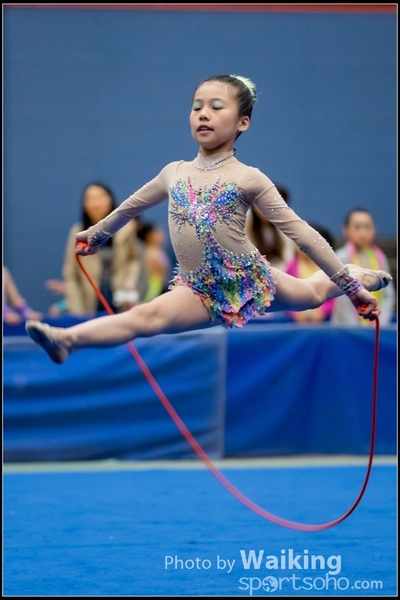 2017-05-20 Artistic Gym 1405