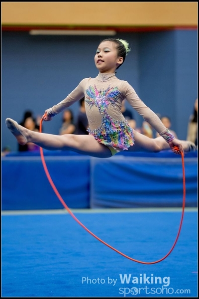 2017-05-20 Artistic Gym 1406