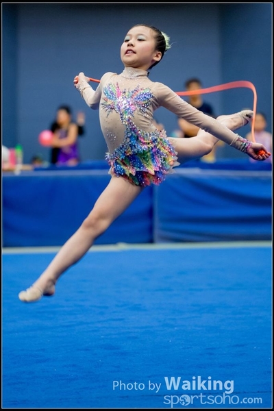 2017-05-20 Artistic Gym 1407