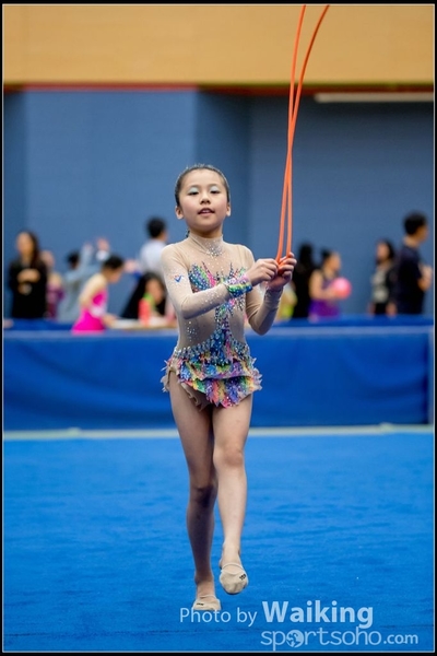 2017-05-20 Artistic Gym 1408