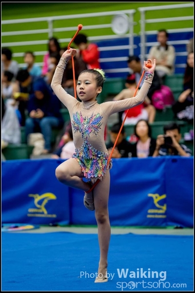 2017-05-20 Artistic Gym 1413