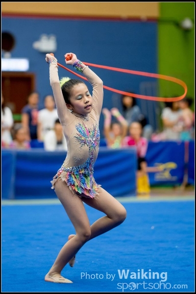 2017-05-20 Artistic Gym 1415