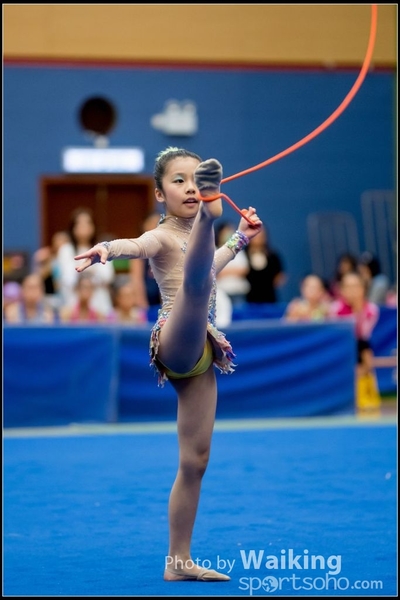 2017-05-20 Artistic Gym 1416