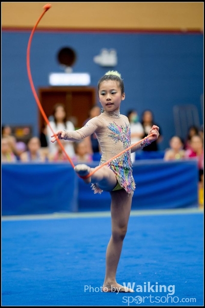 2017-05-20 Artistic Gym 1417