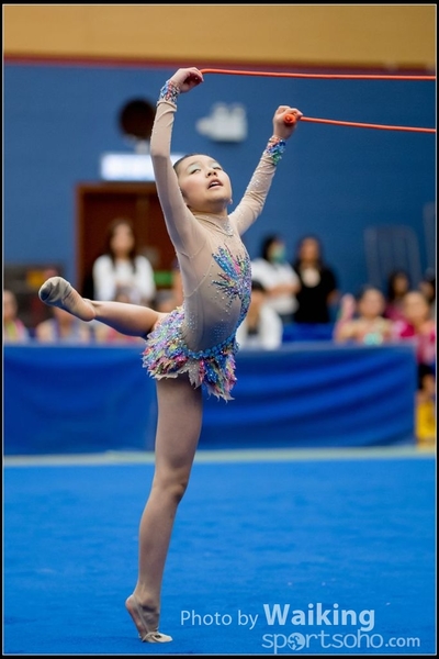 2017-05-20 Artistic Gym 1418