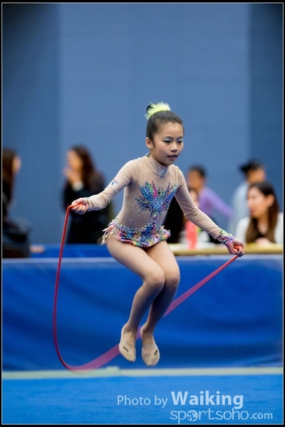 2017-05-20 Artistic Gym 1419