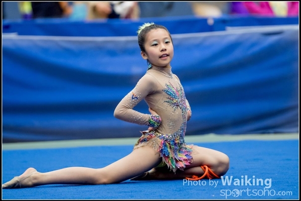 2017-05-20 Artistic Gym 1420