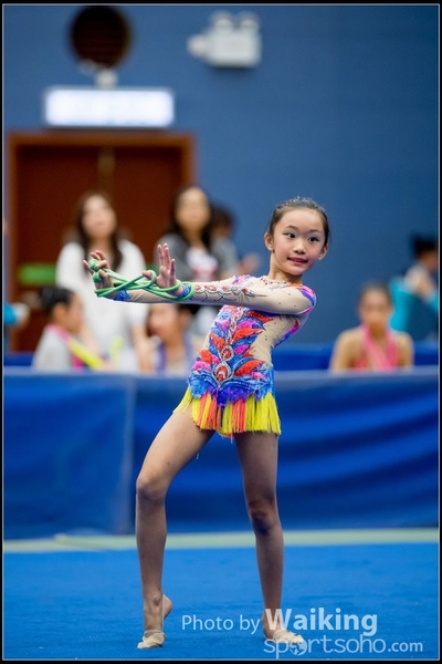 2017-05-20 Artistic Gym 1421