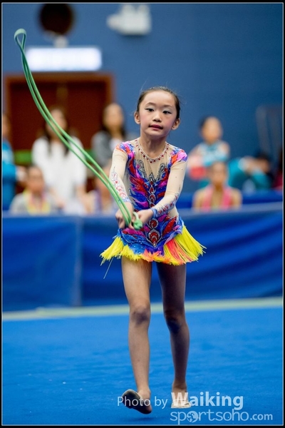 2017-05-20 Artistic Gym 1423
