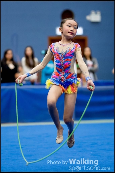 2017-05-20 Artistic Gym 1424