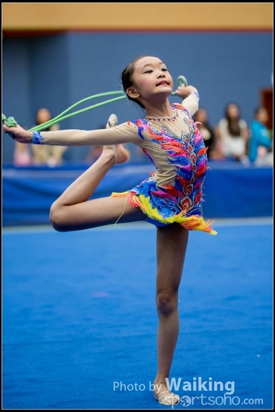 2017-05-20 Artistic Gym 1425