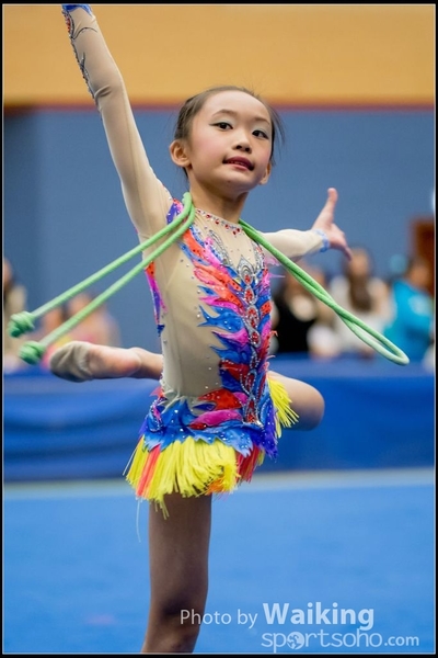 2017-05-20 Artistic Gym 1426