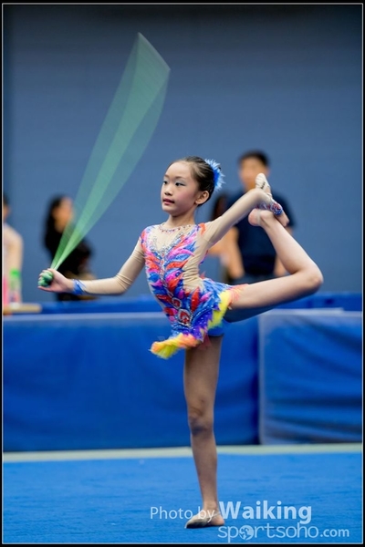 2017-05-20 Artistic Gym 1427