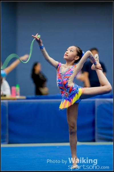 2017-05-20 Artistic Gym 1428