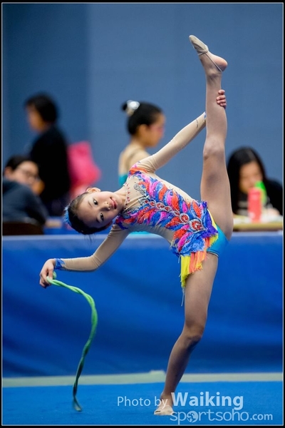2017-05-20 Artistic Gym 1430