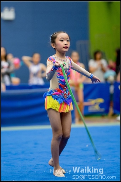 2017-05-20 Artistic Gym 1432