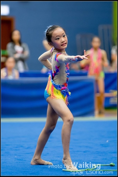 2017-05-20 Artistic Gym 1433