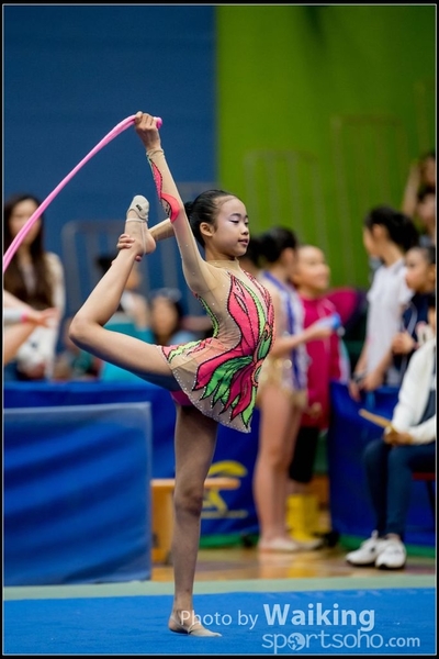 2017-05-20 Artistic Gym 1435