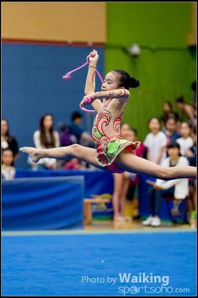 2017-05-20 Artistic Gym 1437