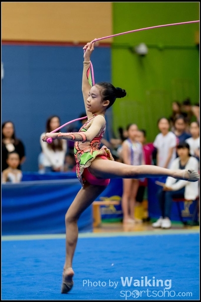 2017-05-20 Artistic Gym 1438