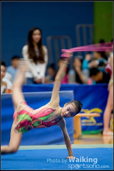 2017-05-20 Artistic Gym 1440