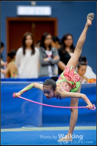2017-05-20 Artistic Gym 1441