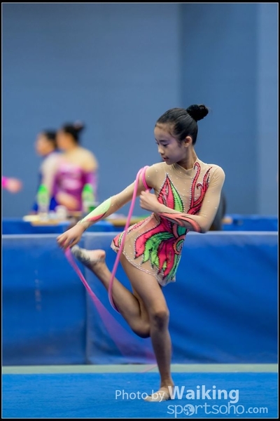 2017-05-20 Artistic Gym 1443