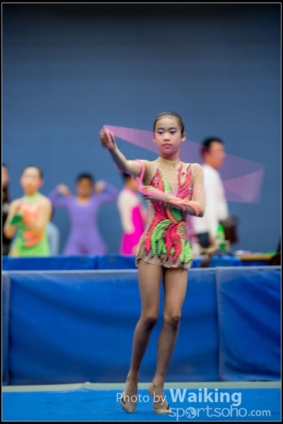 2017-05-20 Artistic Gym 1444