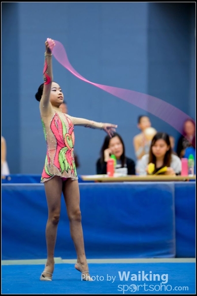 2017-05-20 Artistic Gym 1445
