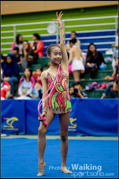 2017-05-20 Artistic Gym 1449