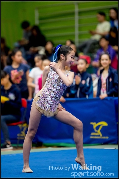 2017-05-20 Artistic Gym 1450