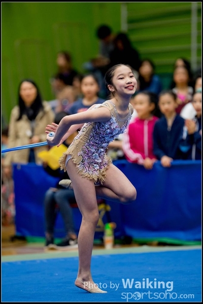 2017-05-20 Artistic Gym 1452