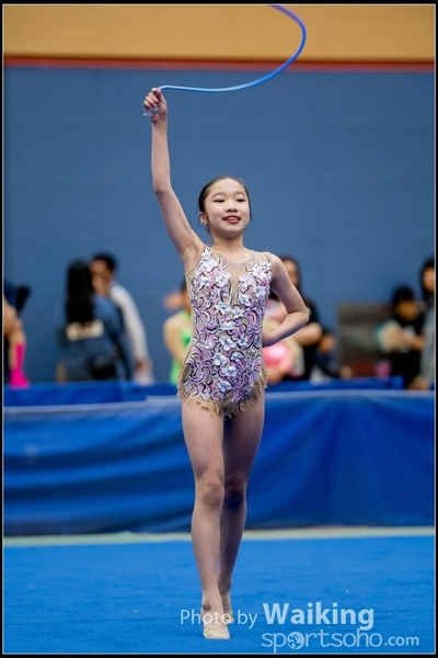 2017-05-20 Artistic Gym 1457