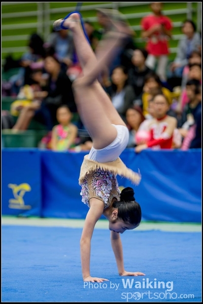 2017-05-20 Artistic Gym 1461