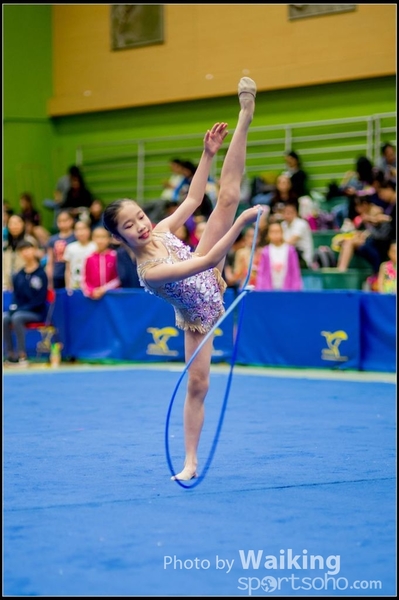 2017-05-20 Artistic Gym 1465