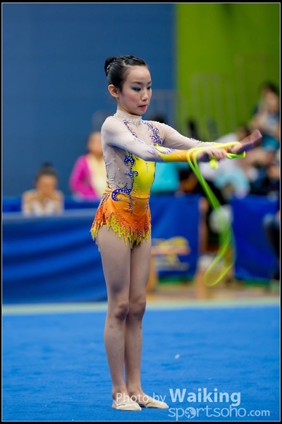 2017-05-20 Artistic Gym 1467
